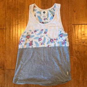 Cotton On Tank Top